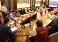 Exhortan SSPT y Municipio fomentar buen uso del 911