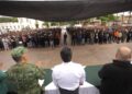 Anuncia municipio entrega de citas para Cartilla Militar