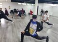 Reinician actividades Casas de la Cultura del municipio