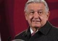 Cumbre de Líderes fue productiva: AMLO