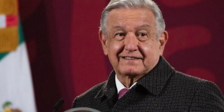 Cumbre de Líderes fue productiva: AMLO