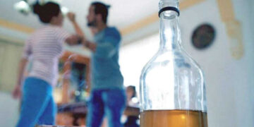 En Ciudad Victoria, AA inicia acciones para prevenir el alcoholismo
