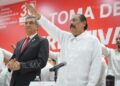 Sugiere SNTE de Tamaulipas revisar proceso de asignación de plazas