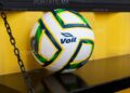 Presentan a «Tracer», el nuevo balón de la Liga Mx