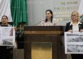 Derrame de gas natural afecta a 5 comunidades de Tamaulipas