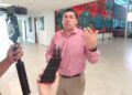 Diputados de Tamaulipas citarían a comparecer al alcalde de Ocampo