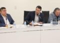 Impugnará el PAN decisiones de Morena en la Diputación Permanente de Tamaulipas