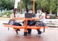 Inician inscripción de 35 mil estudiantes de la UAT