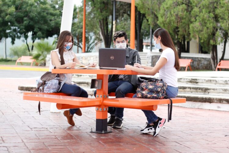 Inician inscripción de 35 mil estudiantes de la UAT