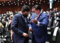 Definirán diputados federales del PAN su agenda parlamentaria en Tamaulipas