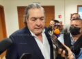 Diputado de Tamaulipas exige frenar ola de feminicidios