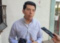 Eleccion extraordinaria, oportunidad de mandar mensaje al gobierno federal: PRI