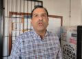 (Video) Secretarios que dejan el gabinete de Gattás seguirán trabajando para el Ayuntamiento