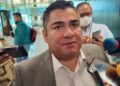 Diputados reabrirían cuentas públicas de Cabeza de Vaca por presunta corrupción