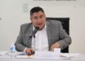 Exige Morena investigar a fondo desvíos millonarios hacia la Jaiba Brava