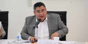 Exige Morena investigar a fondo desvíos millonarios hacia la Jaiba Brava