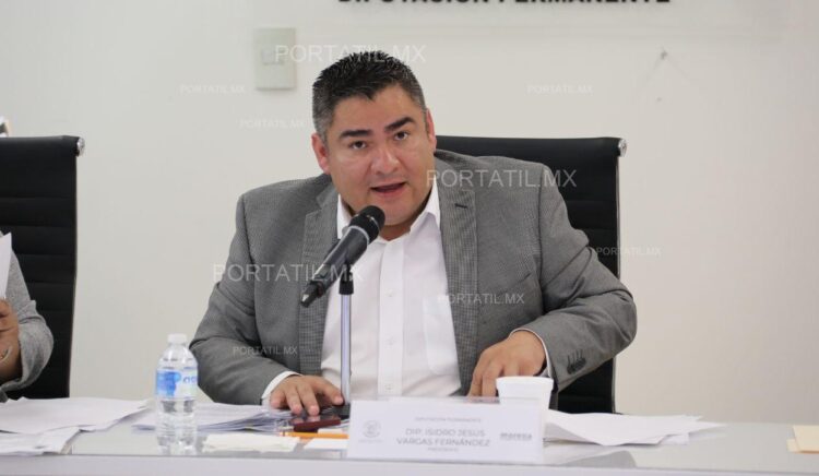 Exige Morena investigar a fondo desvíos millonarios hacia la Jaiba Brava