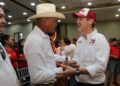 Pide el JR vencer al abstencionismo en elecciones de Tamaulipas