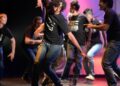 Presentará UANL “Kumbia sumergida” en el Aula Magna del Colegio Civil