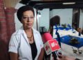 Repunta el consumo del alcohol en Tamaulipas, dice especialista
