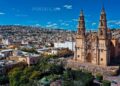 El turismo religioso en Jalisco ofrece variadas opciones