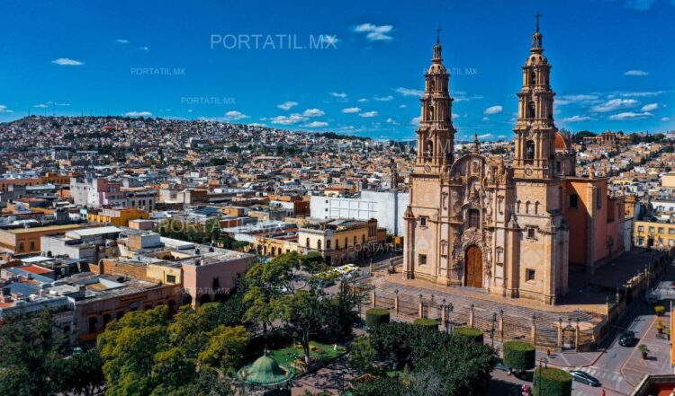 El turismo religioso en Jalisco ofrece variadas opciones