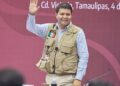 En Tamaulipas, suspenden inscripción de programas federales
