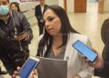 Emiten 27 recomendaciones por violación a Derechos Humanos en Tamaulipas