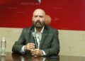 Advierte la CEAT, una revisión estricta a gastos de Comapas que aumentaron su tarifa