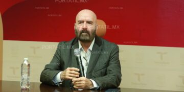 Advierte la CEAT, una revisión estricta a gastos de Comapas que aumentaron su tarifa