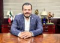 Rector de la UAT da bienvenida al ciclo escolar universitario 2023