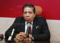 Tamaulipas supera la sobresaturación en los 5 penales del Estado