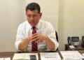 Hasta el momento, no hay ningún foco rojo en el proceso electoral de Tamaulipas