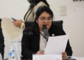Morena tendrá mayoría en las 32 comisiones del Congreso de Tamaulipas