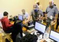 Responden victorenses al pago oportuno de predial
