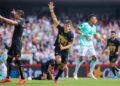 Pumas golea al León 4 goles a 1 en CU