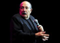(VIDEO) Fallece el comediante Polo Polo a los 78 años