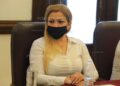Denuncian venta indiscriminada de cigarros a menores en Ciudad Victoria