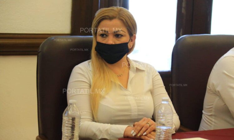 Denuncian venta indiscriminada de cigarros a menores en Ciudad Victoria