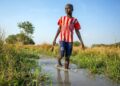 Aumentan las niñas y niños que enfrentan situaciones de emergencia: UNICEF