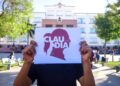 Aumenta promoción de Claudia Sheinbaum en Tamaulipas