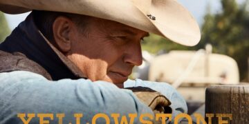 Dónde ver las películas y series ganadoras de los Globos de Oro