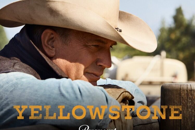Dónde ver las películas y series ganadoras de los Globos de Oro