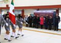Refrenda Municipio compromiso con los CBTI’s de Victoria