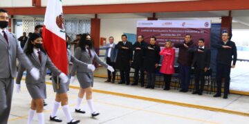 Refrenda Municipio compromiso con los CBTI’s de Victoria