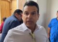 (Video) Próxima visita de AMLO será de beneficio para los tamaulipecos: Gattás