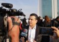 Llama alcalde a cuidar el uso del agua