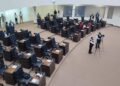 Diputados de Tamaulipas amplían el alcance de la protección animal