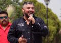 Fallece ex alcalde de Güemez a los 47 años