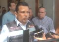 (Video) Pide Gattás cuidar el agua ante corte por mantenimiento